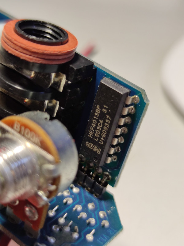 6971636117937_.pic_hd