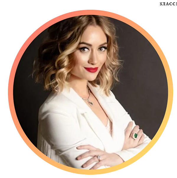 Silentium марафон «Relax & Receive - Money 2.0.» «Расслабься и получай - Деньги» (Марина Кульпина)