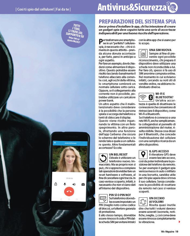 Win Mag Lug 2021 (4)