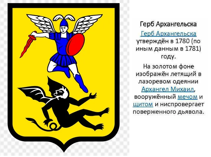 https://i.postimg.cc/tCZPfSwW/553.png