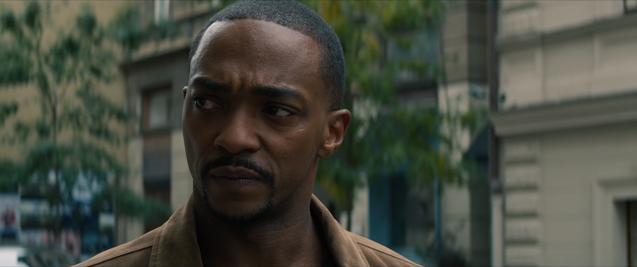 The.Falcon.and.the.Winter.Soldier.S01E04.The.Whole.World.Is.Watching.1080p.10bit.DSNP.WEB-DL.DDP5.1.