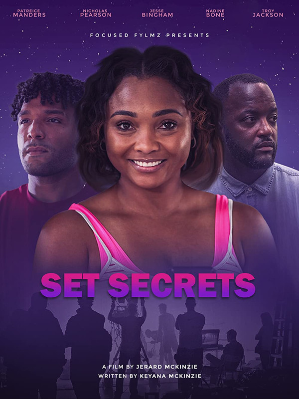 Set Secrets 2022 1080p WEB DL AAC2 0 H 264 EVO