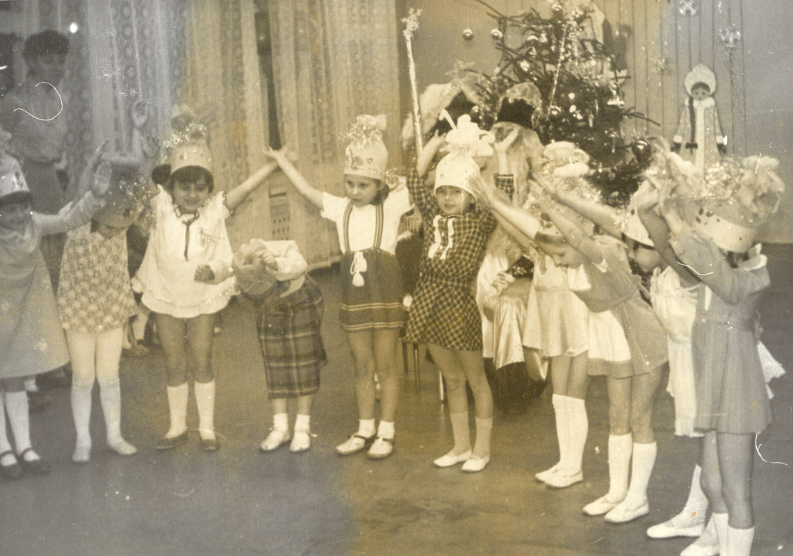 сканирование0028