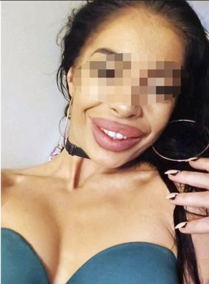 Screenshot 20260111 233910 Chrome