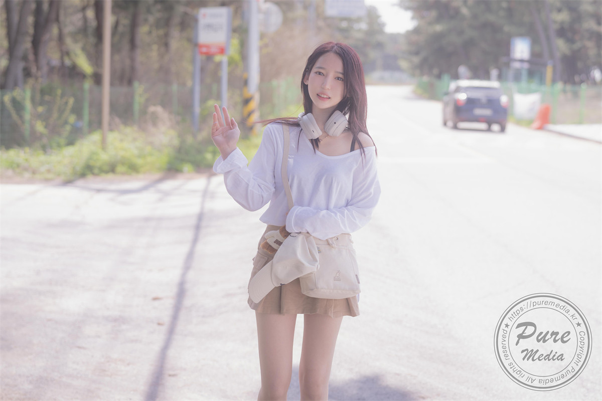 20240616_89ebbf0365bf48c983169Jo3Eg7gQ0k3