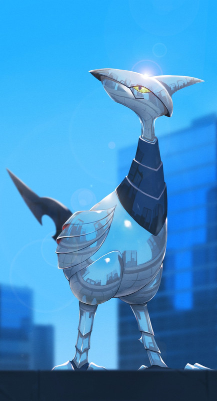 skarmory-pokemon-drawn-by-rend-sample-82