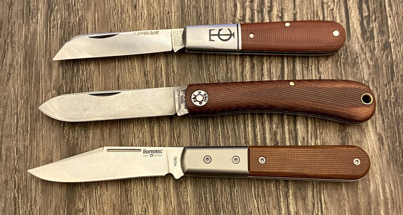 212BE326-3EFE-4403-BBFE-DE76F8F38939_1_201_a