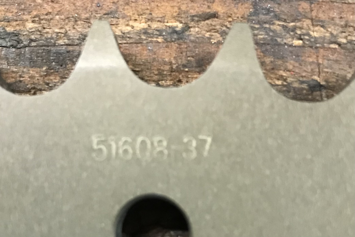 B8F32C77-1CFB-4CED-9573-AEEF1438CDB5