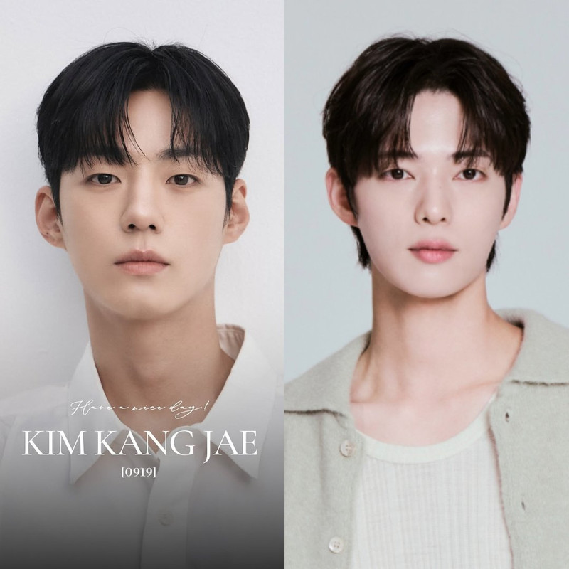 starring-Kim-Kangjae-and-Ji-Minseo
