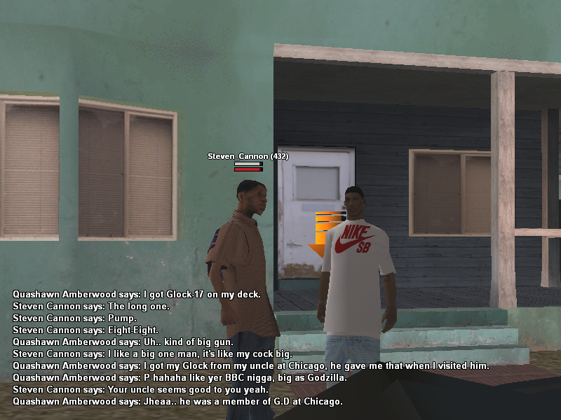 p54.png