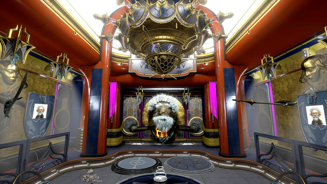 Warframe100035