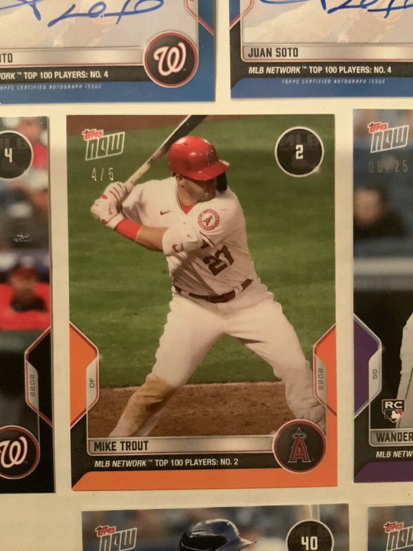 55FE10CE-E125-492B-A23A-EB01FC0F4118