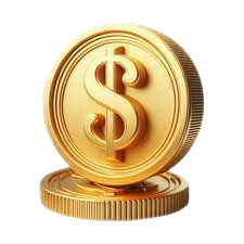 Slot Gratis