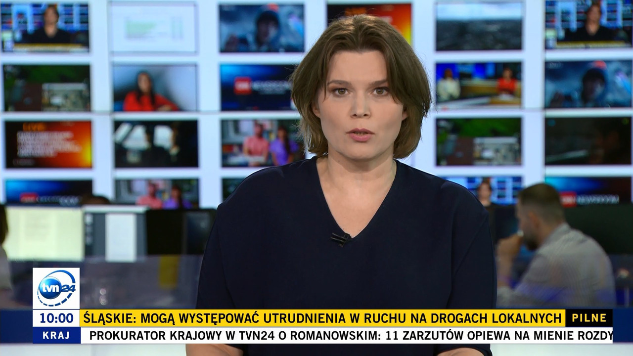 20 06 2024 anna seremak tvn24 6