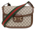 Gucci Horsebit 1955 [1+ styles]