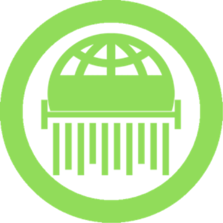 NetShred X 5.8.2 macOS