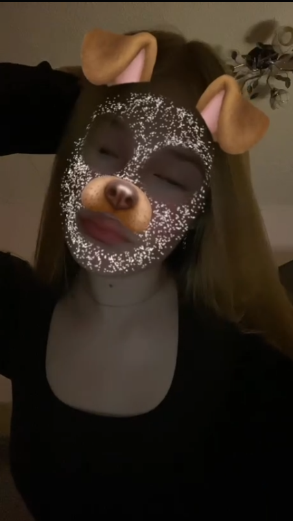 Снимок экрана 2026 05 29 175326