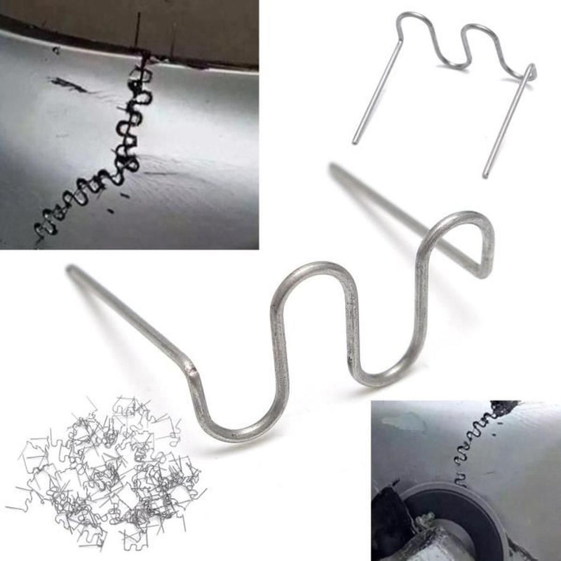 DB3FCD90-0E1A-47DF-9049-75245857303C