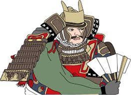 1057-Kiyohara-no-Takenori-a3