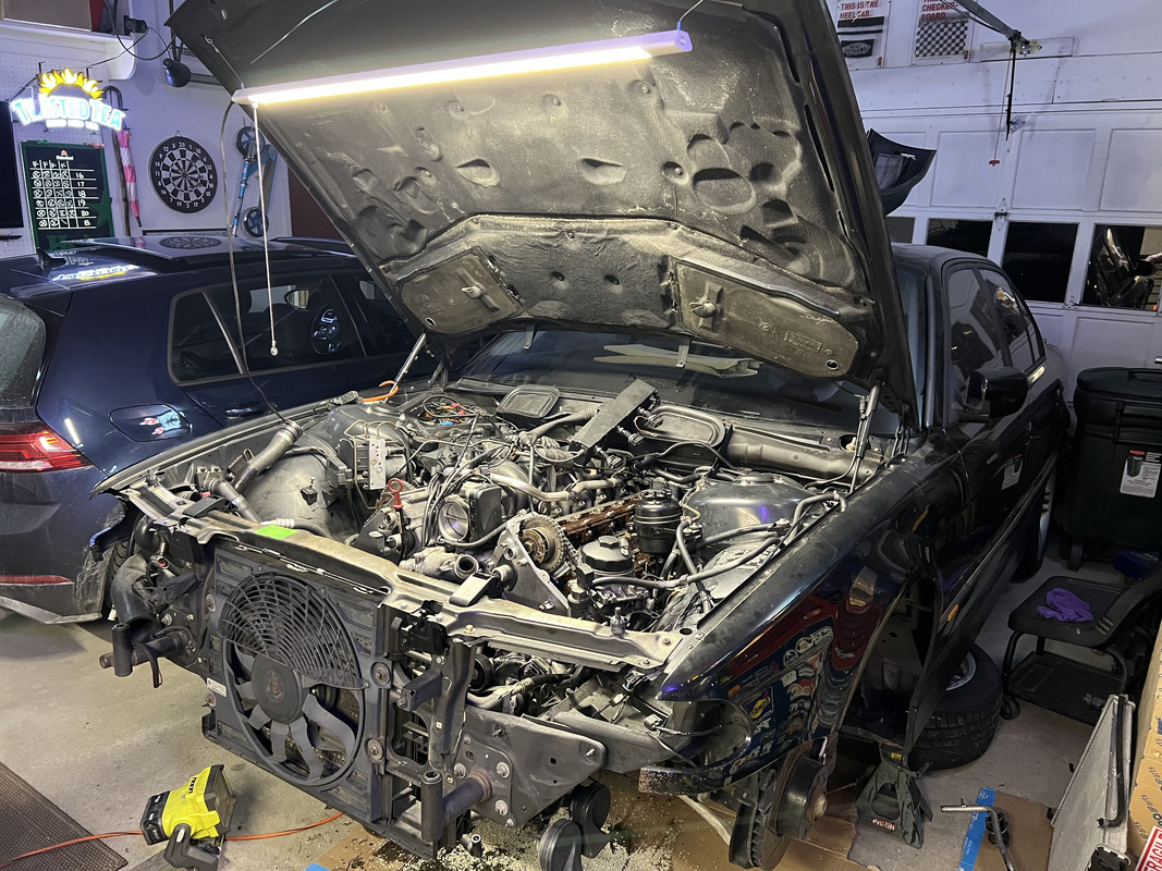 35D21D94-470F-4D37-826A-183DBE42B5CE