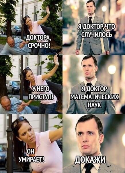 2962a8a2c52386694da7920c3f7f6c8e.jpg