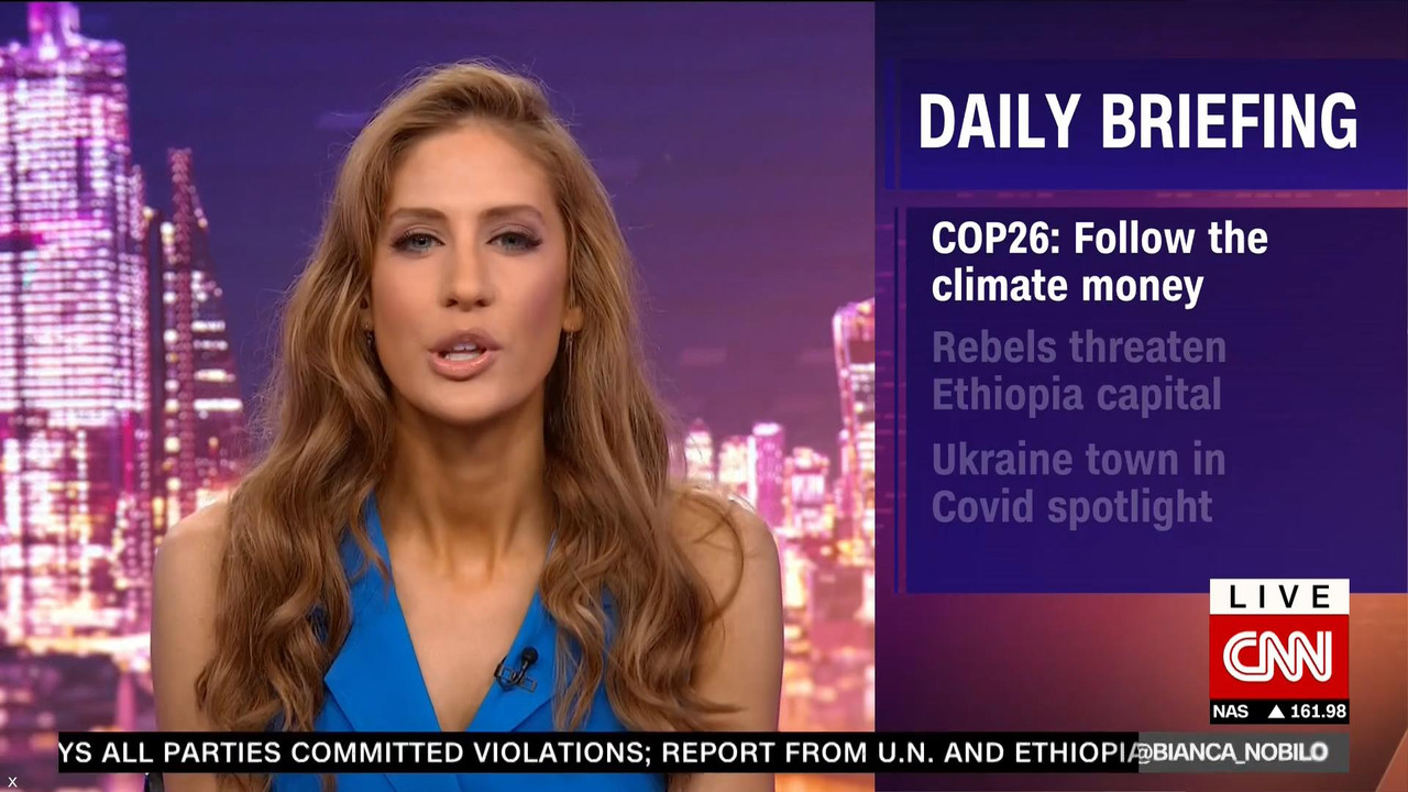 11.03 - 22.00.00 - The Global Brief with Bianca Nobilo. The Global Br....ts_snapshot_02.49_[2021.11.