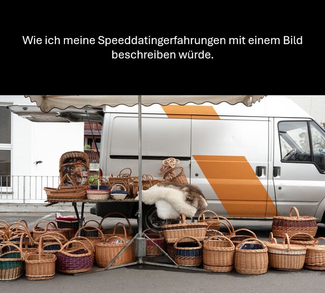 picdump-kw48-2025-152.jpg