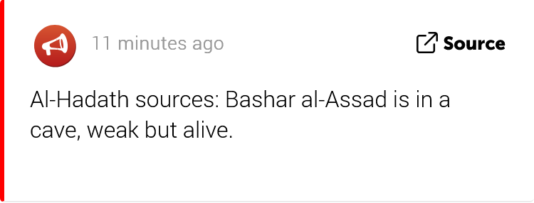 Screenshot-2024-12-07-at-23-57-07-Map-of-Syrian-Civil-War-Syria-news-and-incidents-today-syria-l.png