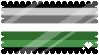 desired aromantic