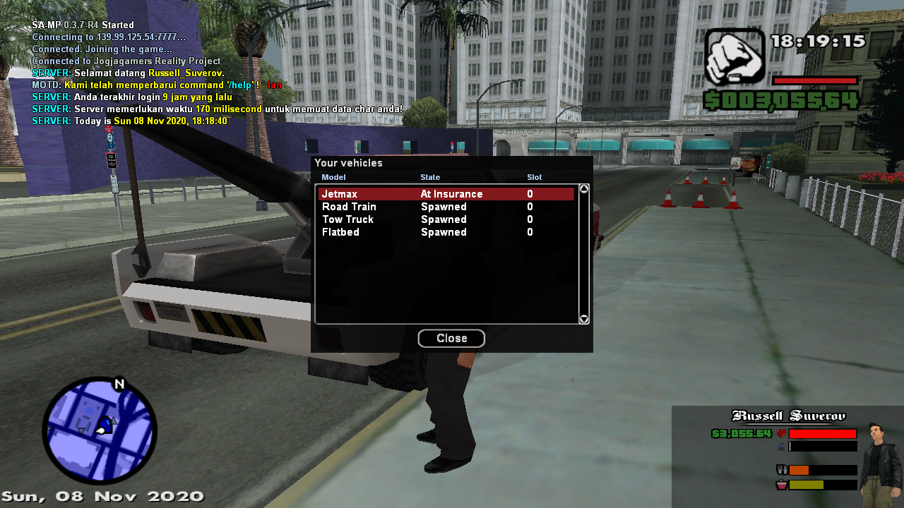 Screenshot-202.png