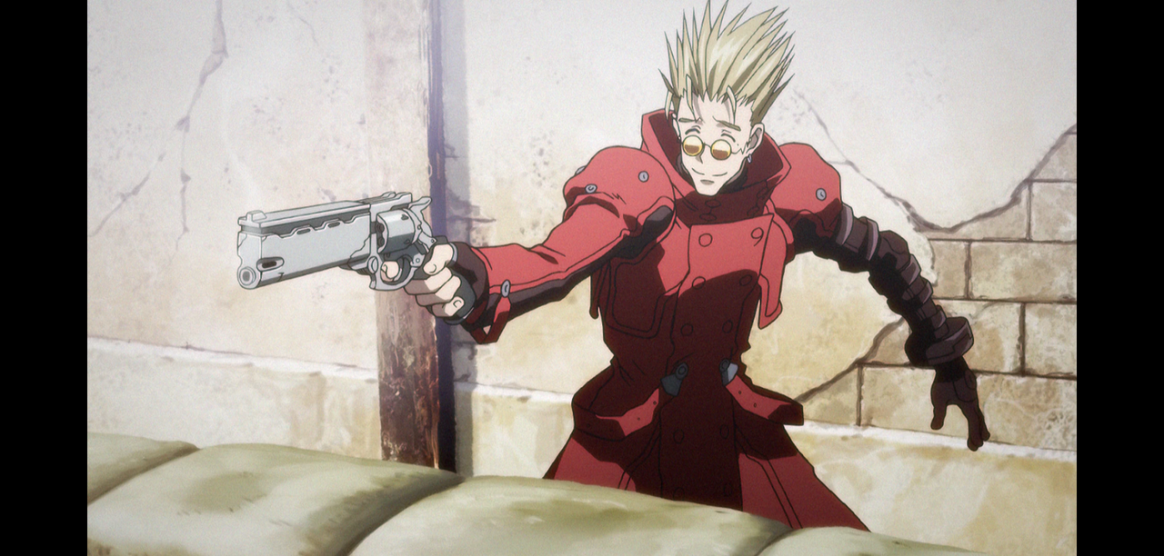 Trigun_Badlands_Rumble_2010_[1080p,BluRay,flac,x264]_-_THORA.mkv_snapshot_00.52.57_[2020.04.22_10.21