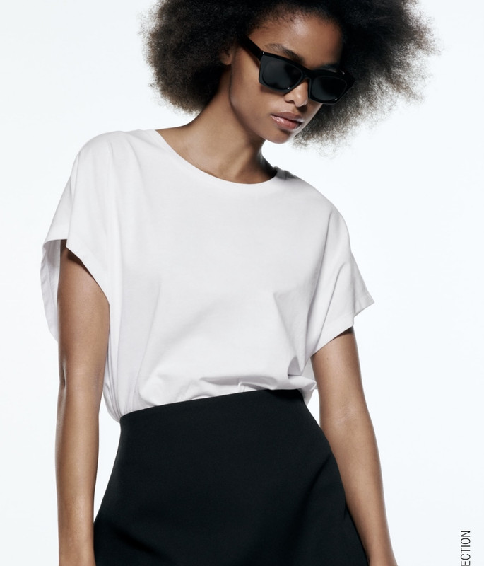 919F50E6-7E69-4249-9758-D7D57D9C9B28