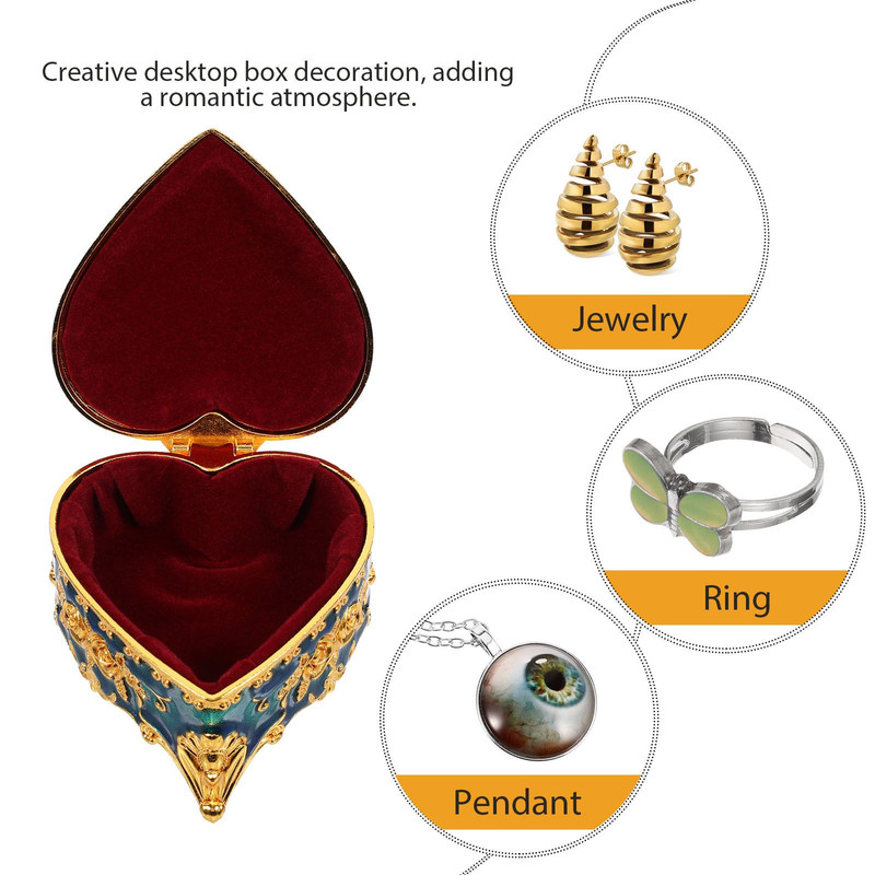 d5057dfd51f34e79a603120f49482ec1