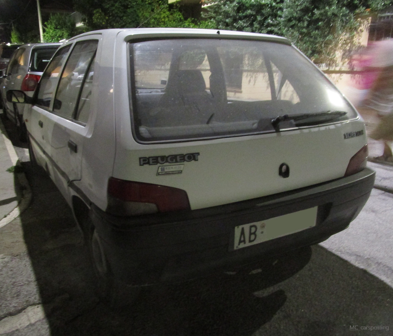 IMG-9380.jpg