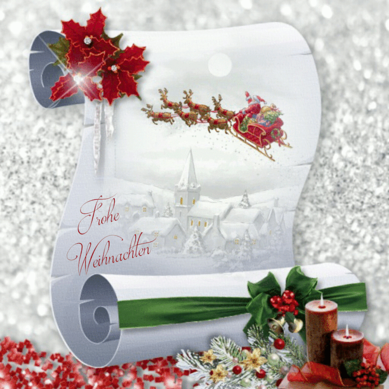 79560763901973675340