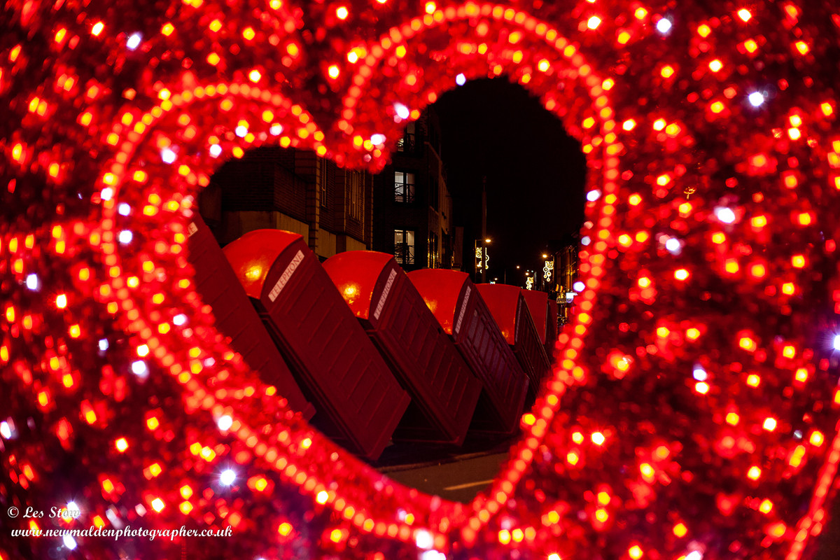 red-heart-red-phone-boxes.jpg