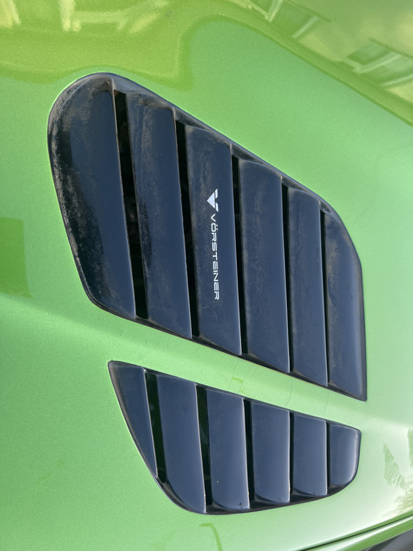 94AF180C-9799-4D60-9643-33C143FBC9E5