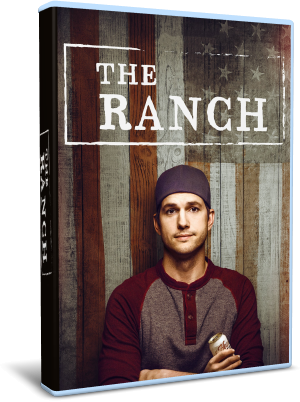 The Ranch - Stagione 4 (2019-2020) [Completa] .mkv WebRip AAC ITA