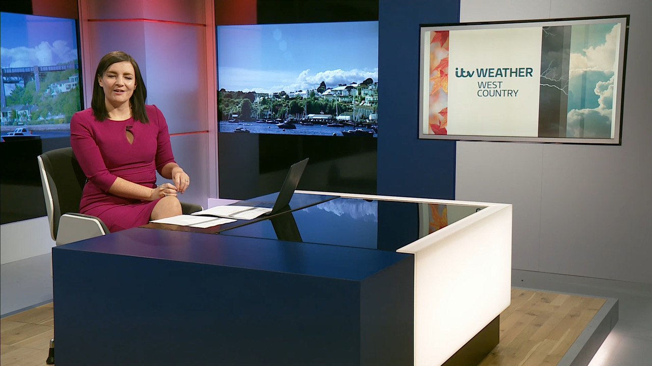 03.25 - 17.45.00 - ITV News West Country..ts_snapshot_13.46.519