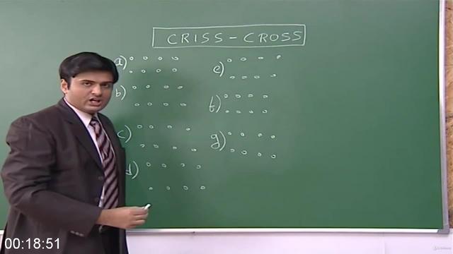 [Image: G-PVedic-Math-Memory-Techniques-2-In-1-e...nguage.jpg]