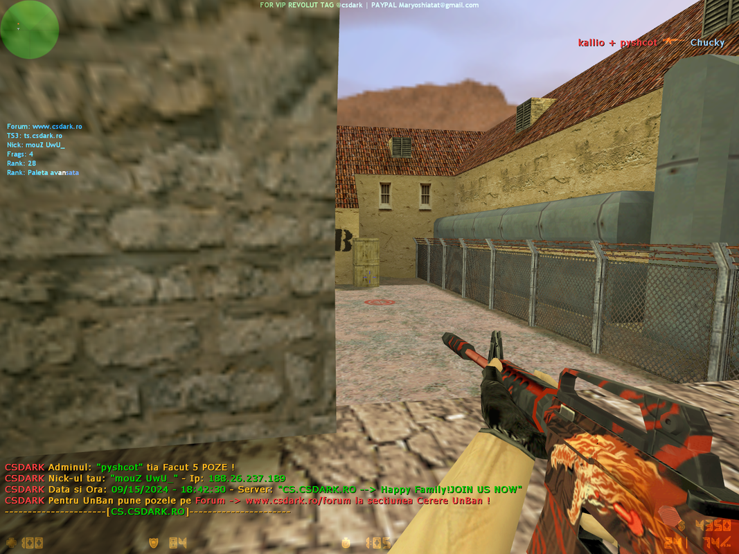de_inferno2se0000