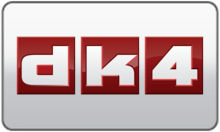 dk4