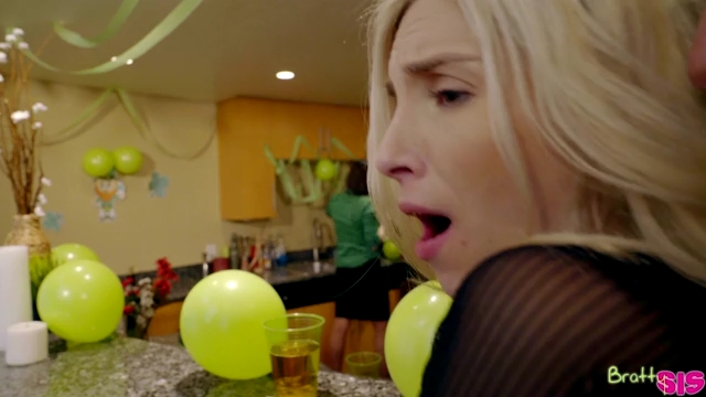 PP - Ch!m@d@DCh!r!p@ - 030918SD.mp4_snapshot_06.50.710