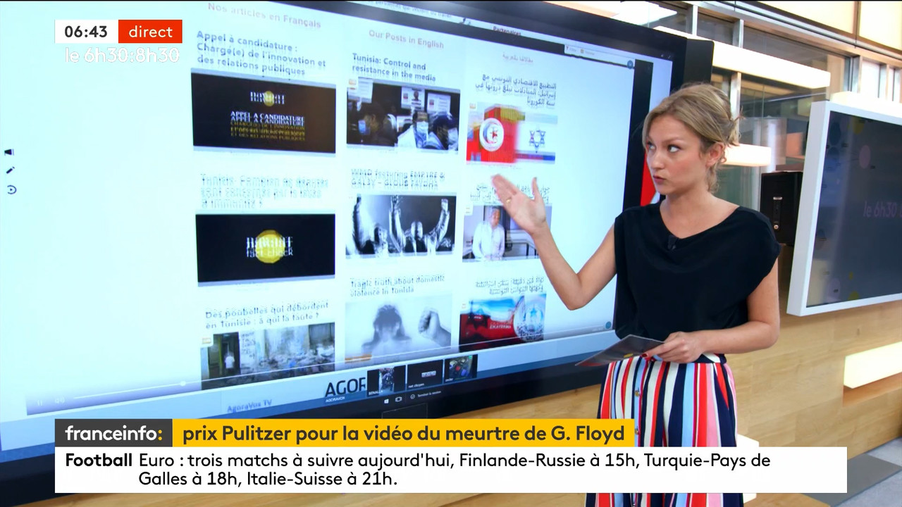 06.16 - 04.57.00 - franceinfo  et tout est plus clair. L'émission et ....ts_snapshot_00.33.59.028