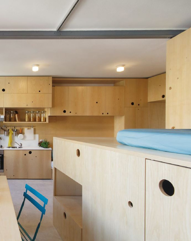 Come Ristr la Casa - Set-Ott 2023 (6)