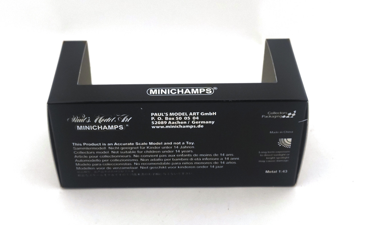 IMG_20221006_190843_1