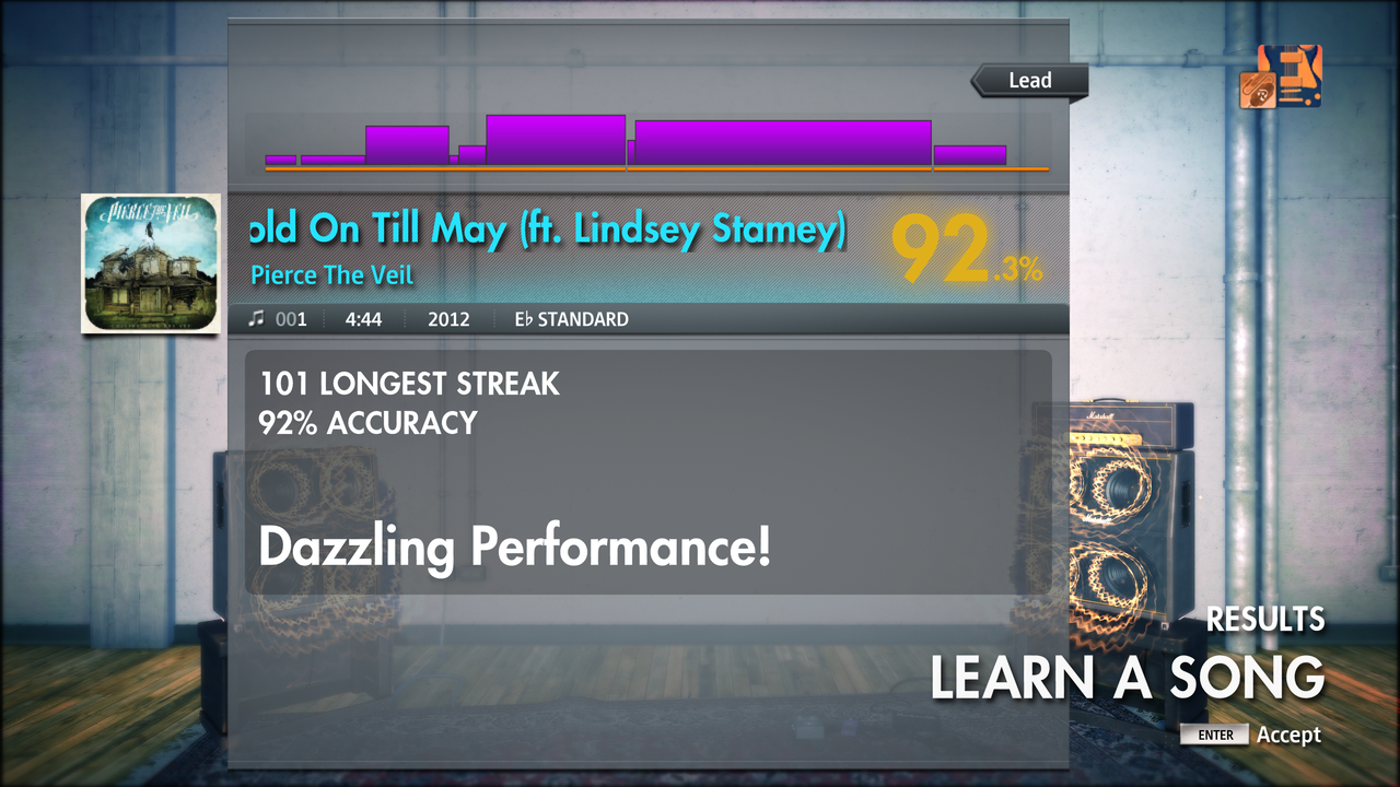 Rocksmith2014-exe-Screenshot-2025-02-17-