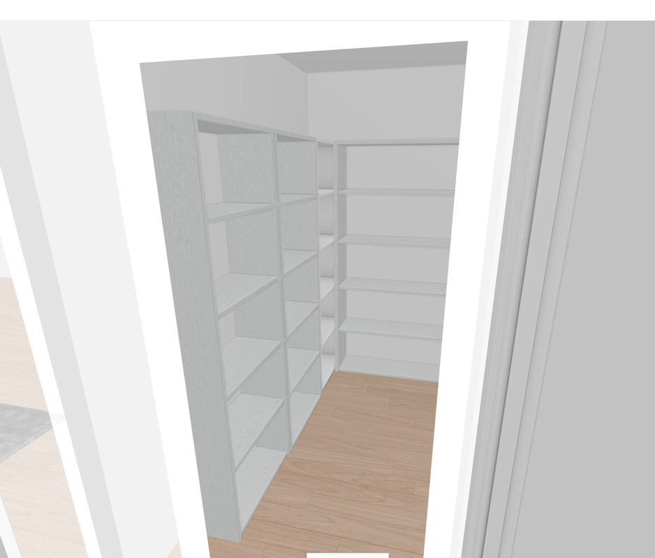 newHouse   HomeByMe(24)