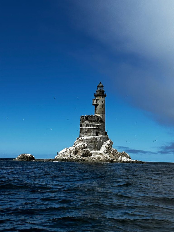 Весна а Сахалине