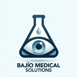 Bajio Medical